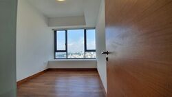 Altez (D2), Apartment #451085431